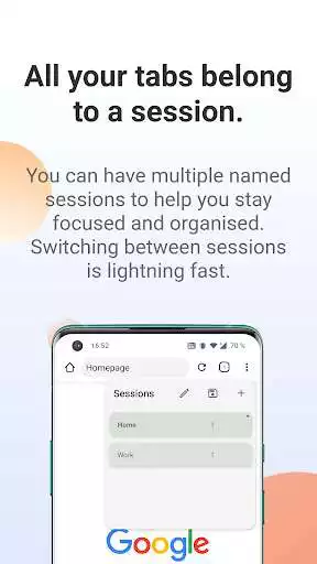 Play Styx Browser as an online game Styx Browser with UptoPlay