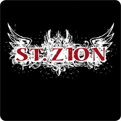 Play St.Zion APK Play St.Zion APK