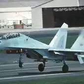 Free play online Su 27 Flanker Wallpapers APK Free play online Su 27 Flanker Wallpapers APK