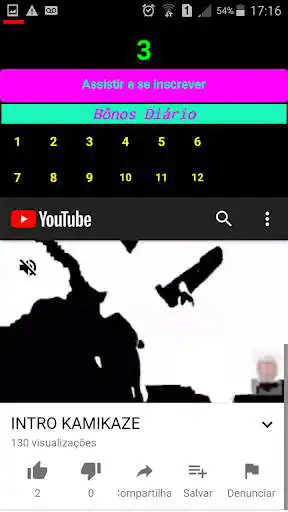 Play Su3iTube  and enjoy Su3iTube with UptoPlay