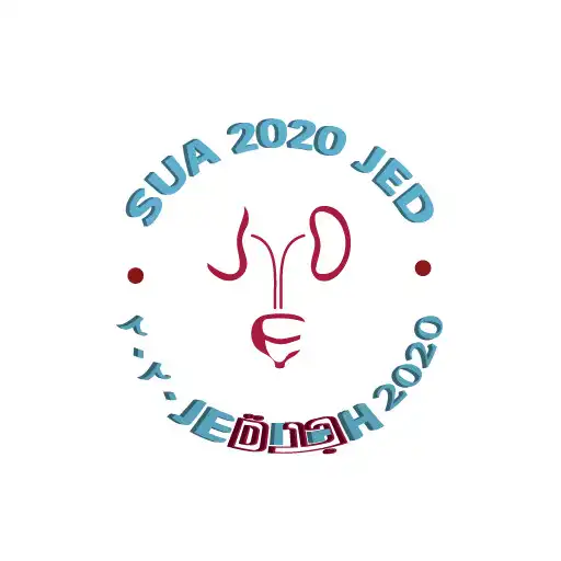 Play SUA 2020 JEDDAH APK