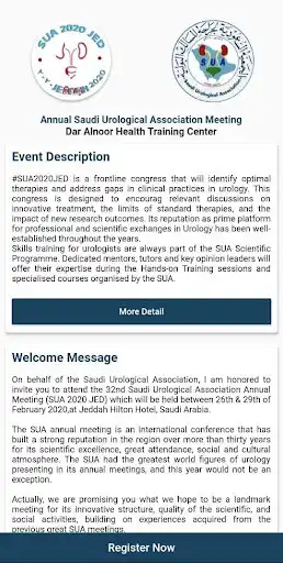 Play SUA 2020 JEDDAH  and enjoy SUA 2020 JEDDAH with UptoPlay