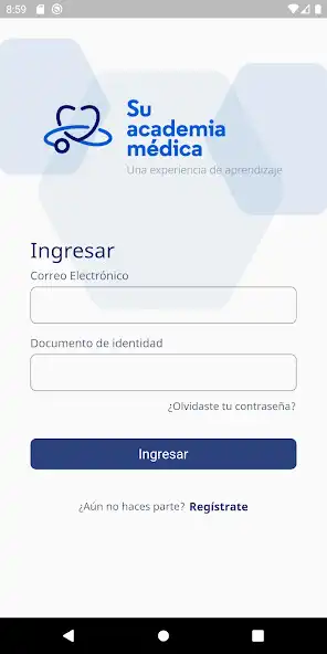 Play Su Academia Médica  and enjoy Su Academia Médica with UptoPlay