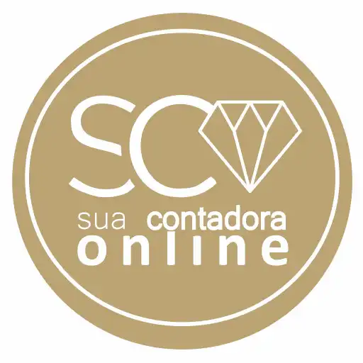 Play Sua Contadora Online APK