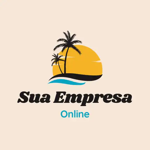 Play Sua Empresa Online APK