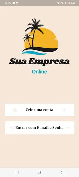 Play Sua Empresa Online  and enjoy Sua Empresa Online with UptoPlay