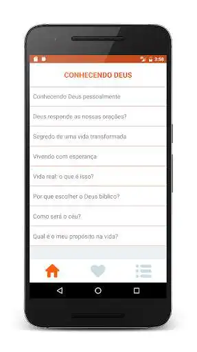 Play SuaEscolha as an online game SuaEscolha with UptoPlay