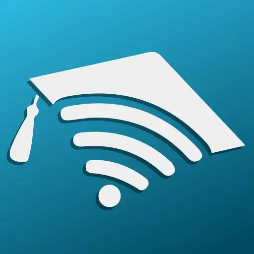 Play Sua Formatura APK