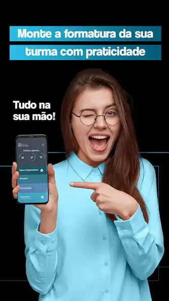 Play Sua Formatura and enjoy Sua Formatura with UptoPlay Play Sua Formatura and enjoy Sua Formatura with UptoPlay