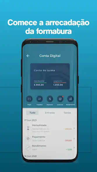 Play Sua Formatura as an online game online Sua Formatura with UptoPlay Play Sua Formatura as an online game Sua Formatura with UptoPlay