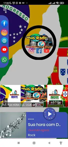 Play Sua Hora com Deus Oficial as an online game online Sua Hora com Deus Oficial with UptoPlay Play Sua Hora com Deus Oficial as an online game Sua Hora com Deus Oficial with UptoPlay