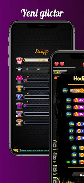 Play Sual Cavab as an online game Sual Cavab with UptoPlay
