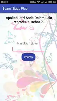 Play Suami Siaga Plus