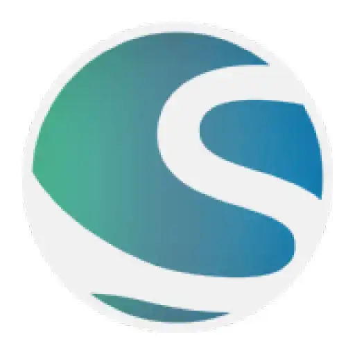 Play Suamp - music player APK