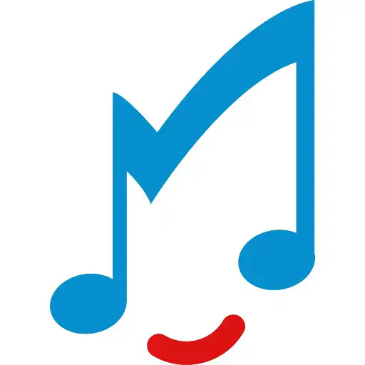 Play Sua Música APK Play Sua Música APK