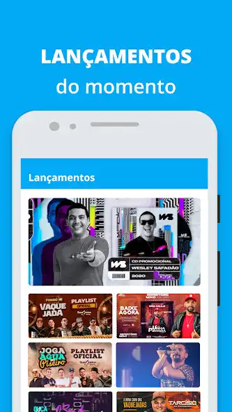 Play Sua Música as an online game Sua Música with UptoPlay