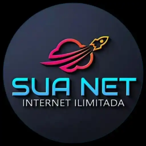 Play SUA NET - VPN ILIMITADA APK Play SUA NET - VPN ILIMITADA APK