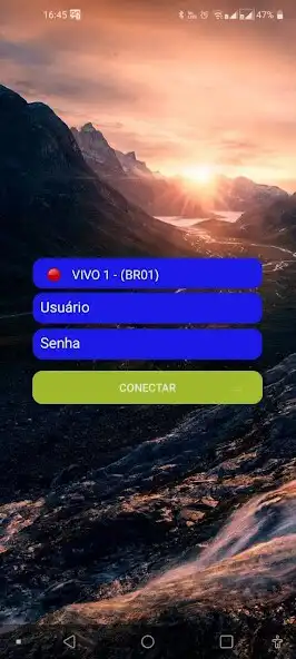 Play SUA NET - VPN ILIMITADA  and enjoy SUA NET - VPN ILIMITADA with UptoPlay