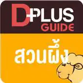 Free play online Suan Phueng D+Plus Guide APK Free play online Suan Phueng D+Plus Guide APK