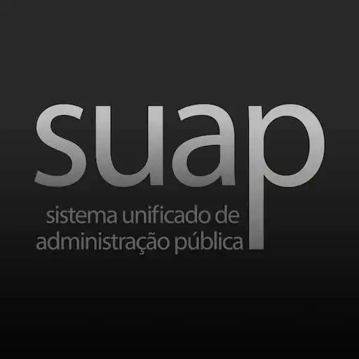 Play SUAP Mobile - IFRN APK Play SUAP Mobile - IFRN APK