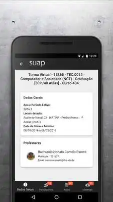 Play SUAP Mobile Play SUAP Mobile