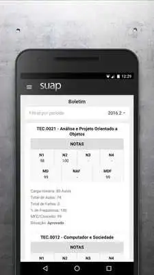 Play SUAP Mobile Play SUAP Mobile