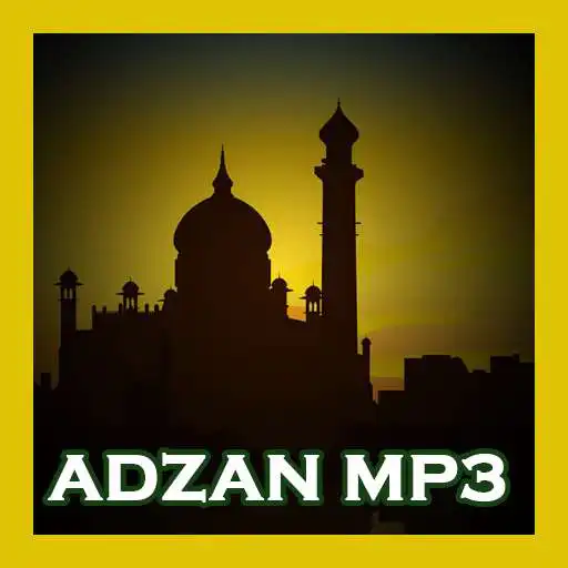 Run free android online Suara Adzan Merdu Mp3 APK Run free android online Suara Adzan Merdu Mp3 APK
