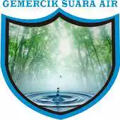 Free play online Suara Air Gemercik APK Free play online Suara Air Gemercik APK