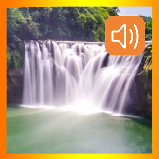 Play Suara Air Terapi Durasi Panjang APK