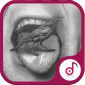 Free play online Suara Aneh Lengkap APK