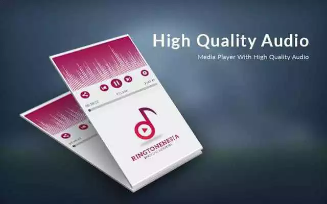 Play Suara Aneh Lengkap