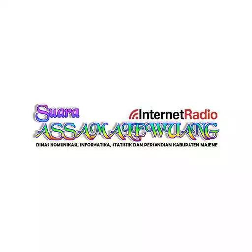 Play Suara Assamalewuang APK Play Suara Assamalewuang APK