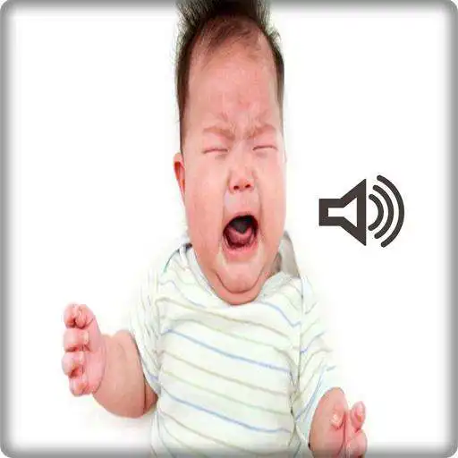 Free play online Suara Bayi Mp3 APK