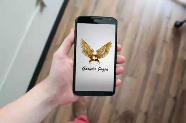 Play Suara Burung Cucak Ijo