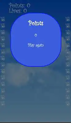 Play SUARA BURUNG GEREJA MASTER