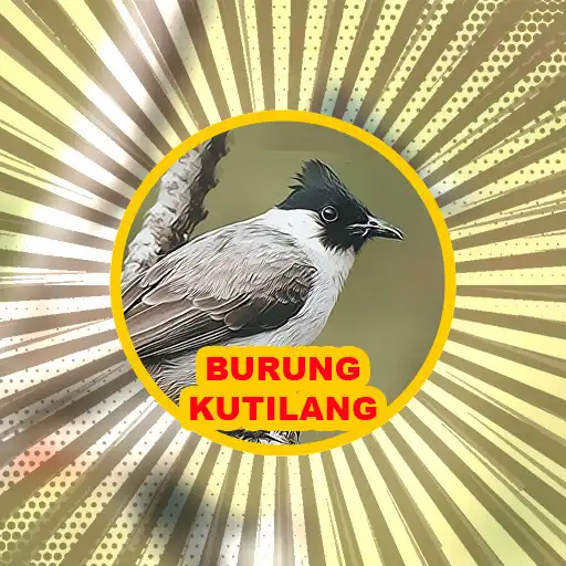 Play Suara burung kutilang as an online game Suara burung kutilang with UptoPlay