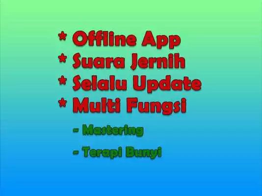 Play Suara Burung Lovebird Offline Terapi Macet Bunyi