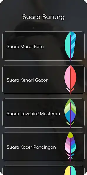 Play Suara Burung Pentet and enjoy Suara Burung Pentet with UptoPlay Play Suara Burung Pentet and enjoy Suara Burung Pentet with UptoPlay