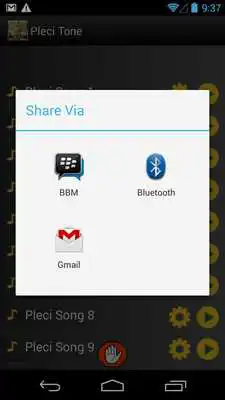 Play Suara Burung Pleci Play Suara Burung Pleci