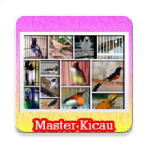 Play Suara Burung Pro APK