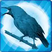 Free play online Suara Cucak Ijo Pilihan APK