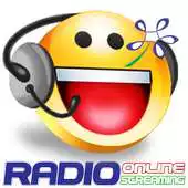 Free play online Suara DAKWAH APK Free play online Suara DAKWAH APK