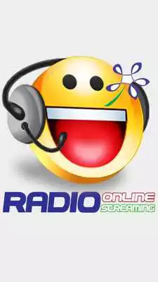 Play Suara DAKWAH