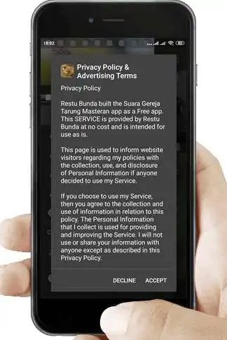 Play APK Suara Gereja Tarung Masteran  and enjoy Suara Gereja Tarung Masteran with UptoPlay com.restubunda.suara.gereja.tarung.masteran
