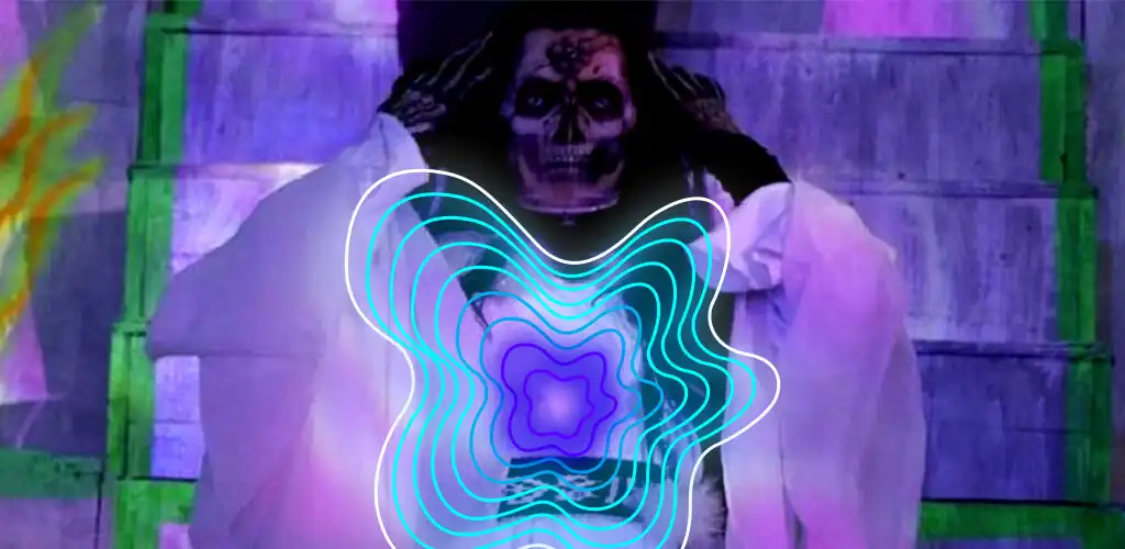 Play Suara Hantu Asli Prank  and enjoy Suara Hantu Asli Prank with UptoPlay