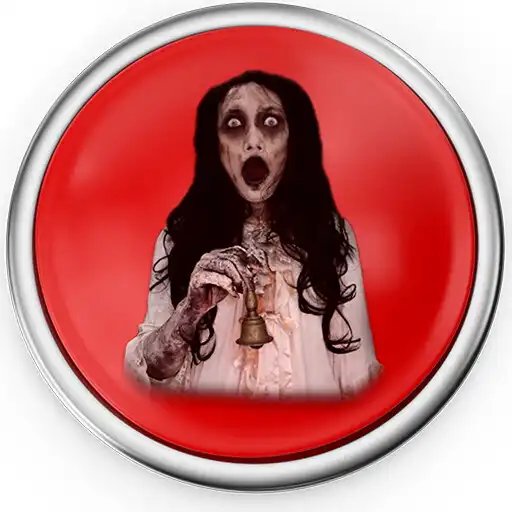 Play Suara Hantu Kuntilanak Ketawa APK