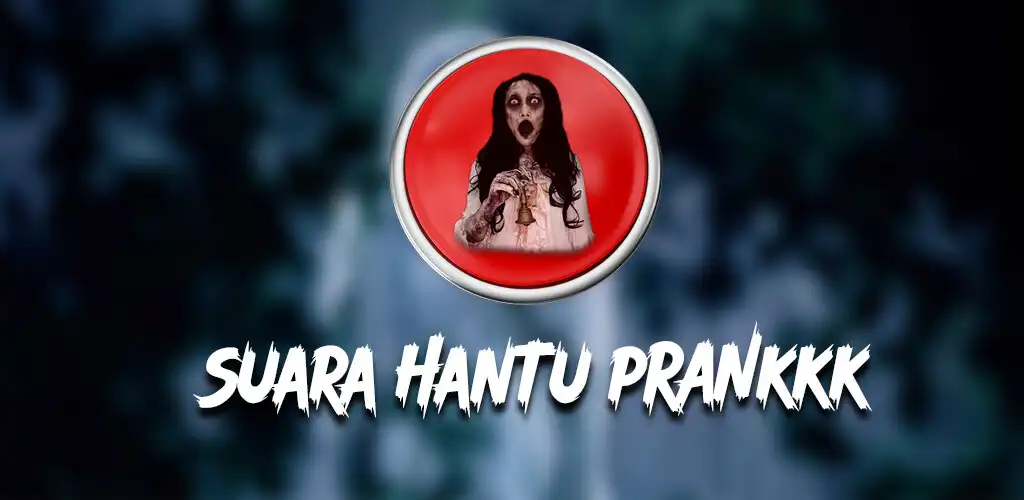 Play Suara Hantu Kuntilanak Ketawa  and enjoy Suara Hantu Kuntilanak Ketawa with UptoPlay