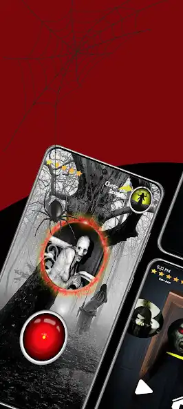 Play Suara Hantu Kuntilanak Ketawa as an online game Suara Hantu Kuntilanak Ketawa with UptoPlay