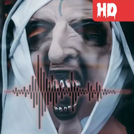 Play Suara Hantu Seram Offline APK Play Suara Hantu Seram Offline APK