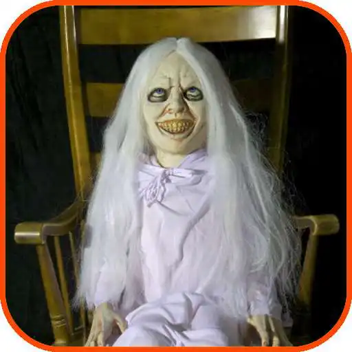 Run free android online Suara Hantu Terbaru 2021 APK Run free android online Suara Hantu Terbaru 2021 APK